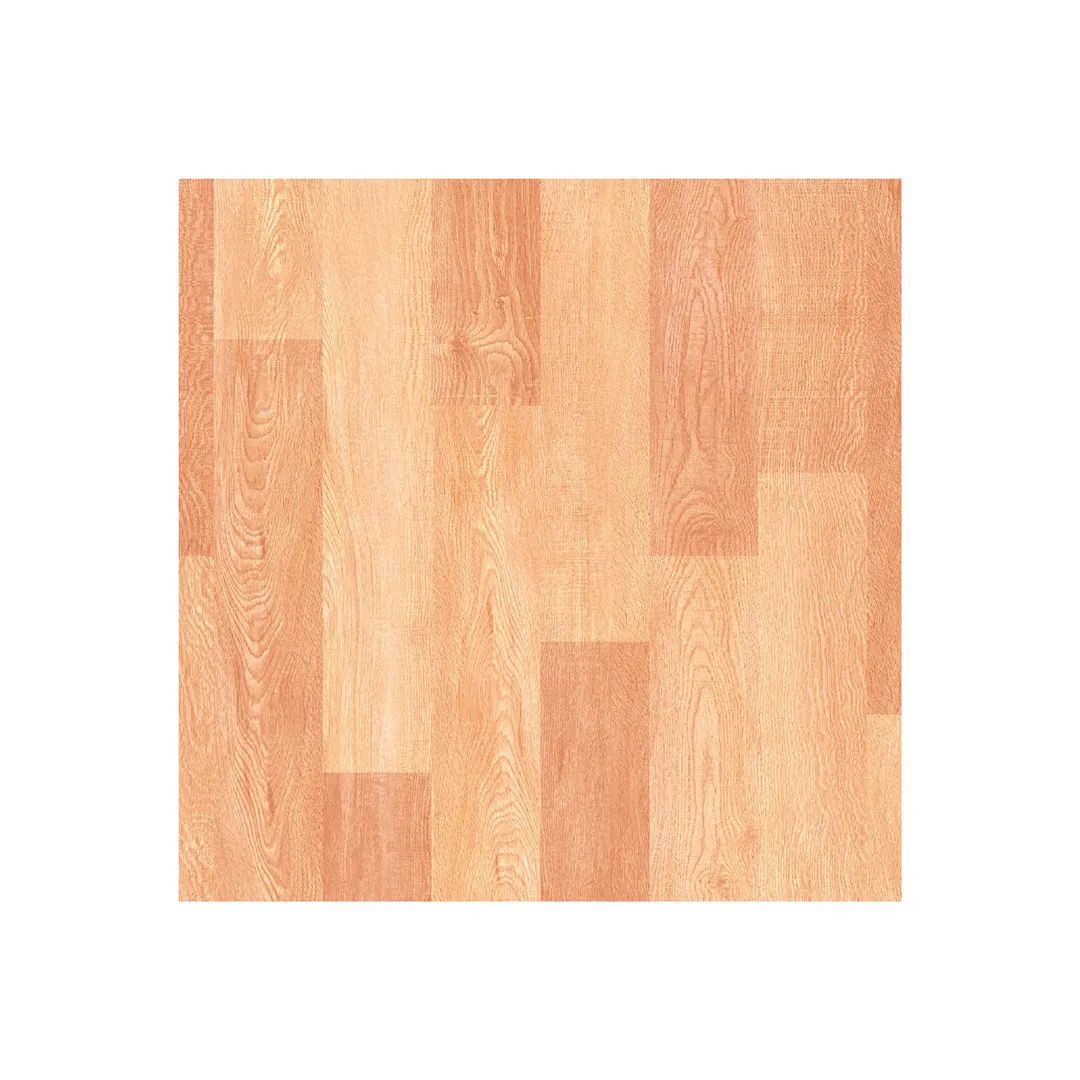TILES ESPANA CLASSIC TECT0322-XDTK639 BROWN